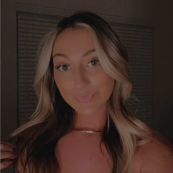 breonnalibby
